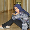 Hanif Masrifah