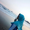 Dzia Firdausy