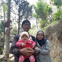 Asep Sophian