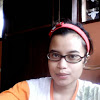 tiara anindita