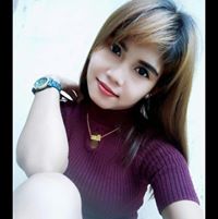Rina Wijaya