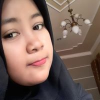 Dini Nasa