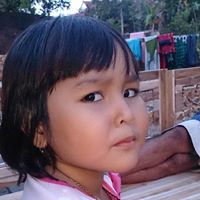 Bunga Arista