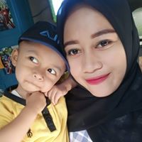 Nda Maulida
