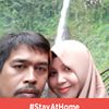 Esti Sulistya Pratama