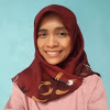 Yuanita Widiyanti
