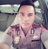 Fritsbidarazedstp