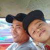 Panji Sukrisno