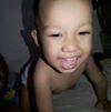 Lutfia