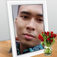 Kang Naufal