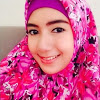 Widya okta