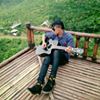 Dody Outsider