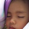 Kiky Rizky