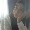 Hasmi Marlina