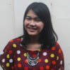 Tria Indah