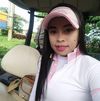 Ananda Ribby