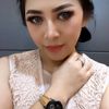 Ling XiaFat