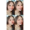 Edha