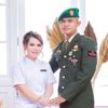 Yulius Dwi Prasetyo