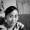 Intan Tobing