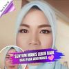 Wahyuni Lestari