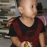 Izzan Zacky Syahputra