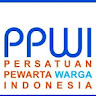 DPD PPWI LAMPUNG