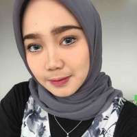 Suci Haristya
