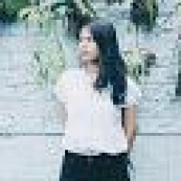 Bernadette Andika Gitawardani