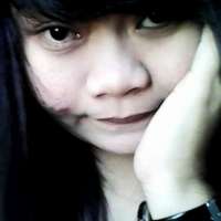 Puji lestari