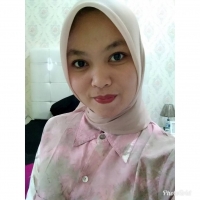 Hilda Rahil