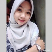 Tri Yani