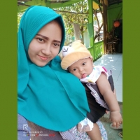 Desi Okta Wulandari