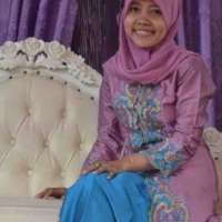 Desi Anggraini