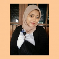 dewi syinta komalasari