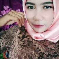 Ulfa Humairah
