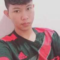 Erlan