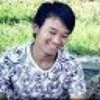 YULIANTO ST ST