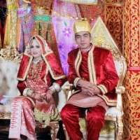 Fitria sari