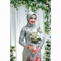 Iin Sahara