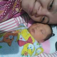 Selvi Mayliana11