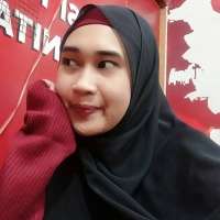 Sari Rahmiyati