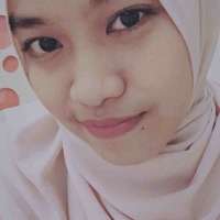 Septianggi Sahara
