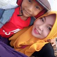 Murni yah