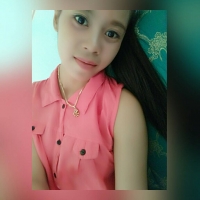 Uun Kartika