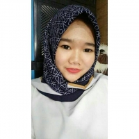 Nova Suryani