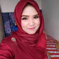 heni roisah