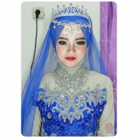 mira gustiyani