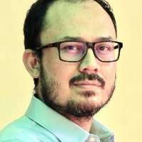 Dr.dr.Muhammad Adrianes Bachnas .SpOG ( K ) FM