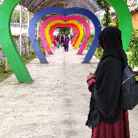 Siti Pritadinda